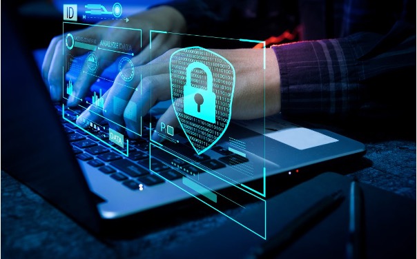 Fundamentals of Cybersecurity, Data Protection and Risk Management