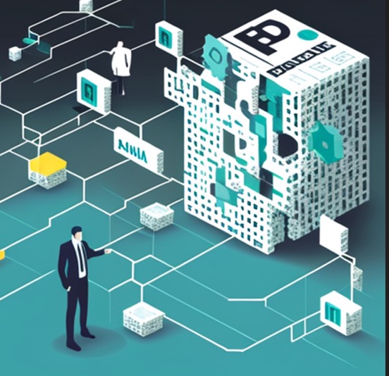 Blockchain and Cryptocurrencies