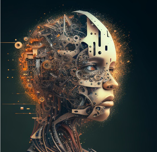 Artificial Intelligence & Machine Learning