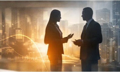 Corporate Training on Essential Negotiation Skills