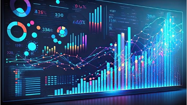Data Analytics with Advanced Excel Skills